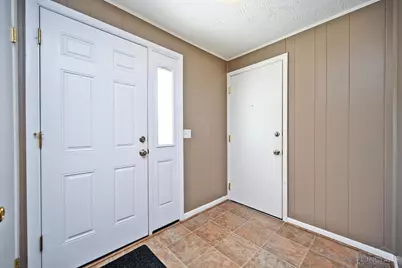 6258 Seiler Drive, Green Township, OH 45239 - Photo 41