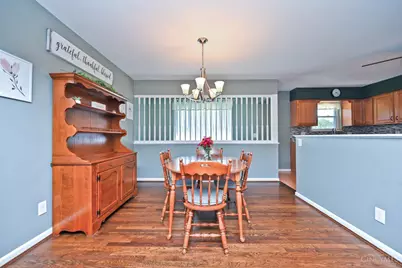 6258 Seiler Drive, Green Township, OH 45239 - Photo 31