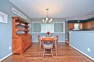 6258 Seiler Dr, Green Township, OH 45239 - Photo 31