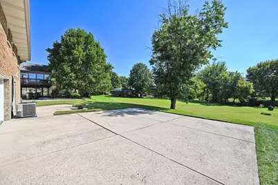 6258 Seiler Drive, Green Township, OH 45239 - Photo 43