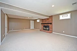 6258 Seiler Dr, Green Township, OH 45239 - Photo 39