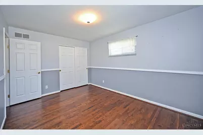 6258 Seiler Drive, Green Township, OH 45239 - Photo 15
