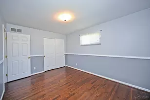 6258 Seiler Dr, Green Township, OH 45239 - Photo 15