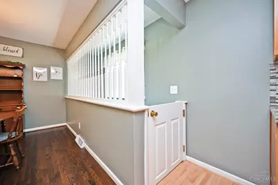 6258 Seiler Drive, Green Township, OH 45239 - Photo 17