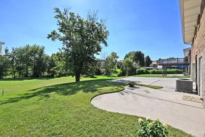 6258 Seiler Drive, Green Township, OH 45239 - Photo 25