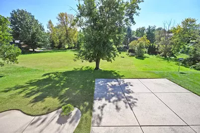 6258 Seiler Drive, Green Township, OH 45239 - Photo 23