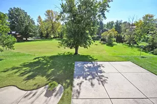 6258 Seiler Dr, Green Township, OH 45239 - Photo 23
