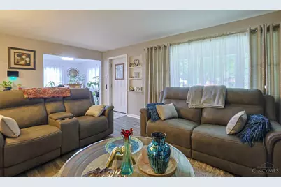2865 Lafeuille Avenue, Cincinnati, OH 45211 - Photo 7