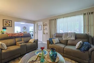 2865 Lafeuille Ave, Cincinnati, OH 45211 - Photo 7