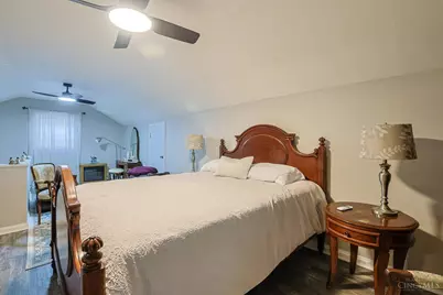 2865 Lafeuille Avenue, Cincinnati, OH 45211 - Photo 21