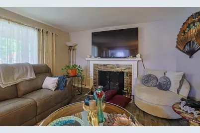 2865 Lafeuille Avenue, Cincinnati, OH 45211 - Photo 9