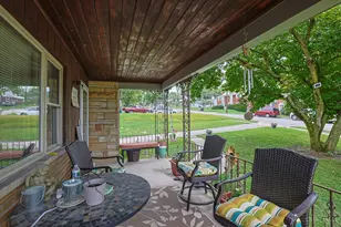 2865 Lafeuille Ave, Cincinnati, OH 45211 - Photo 3