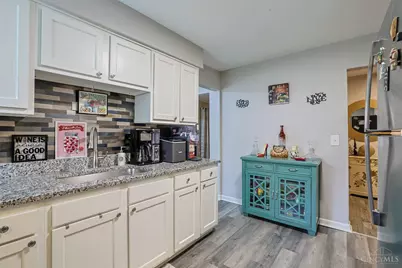 2865 Lafeuille Avenue, Cincinnati, OH 45211 - Photo 15