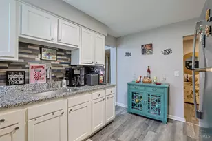 2865 Lafeuille Ave, Cincinnati, OH 45211 - Photo 15