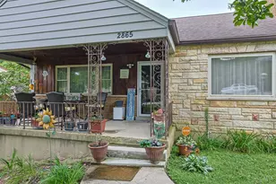 2865 Lafeuille Ave, Cincinnati, OH 45211 - Photo 5