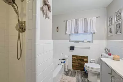 2865 Lafeuille Avenue, Cincinnati, OH 45211 - Photo 23