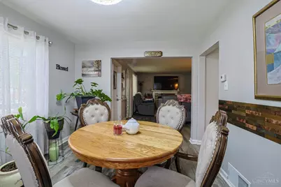 2865 Lafeuille Avenue, Cincinnati, OH 45211 - Photo 11