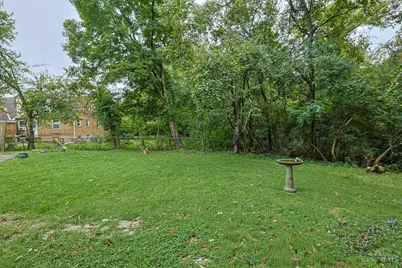 2865 Lafeuille Avenue, Cincinnati, OH 45211 - Photo 25
