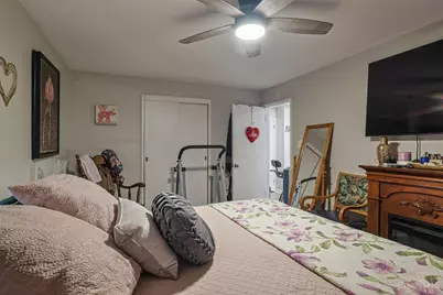 2865 Lafeuille Avenue, Cincinnati, OH 45211 - Photo 17