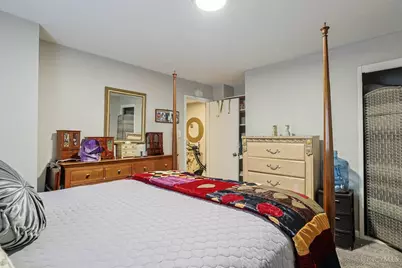 2865 Lafeuille Avenue, Cincinnati, OH 45211 - Photo 19