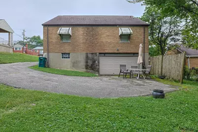 2865 Lafeuille Avenue, Cincinnati, OH 45211 - Photo 27
