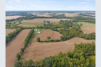 9672 Gillette Station Road, Clark Township, OH 45130 - Photo 7