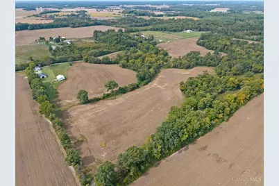 9672 Gillette Station Road, Clark Township, OH 45130 - Photo 5