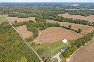 9672 Gillette Station Rd, Clark Township, OH 45130 - Photo 1