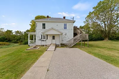 9672 Gillette Station Road, Clark Township, OH 45130 - Photo 21
