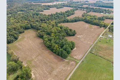 9672 Gillette Station Road, Clark Township, OH 45130 - Photo 9