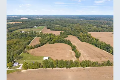 9672 Gillette Station Road, Clark Township, OH 45130 - Photo 3