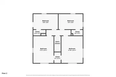 9672 Gillette Station Road, Clark Township, OH 45130 - Photo 23
