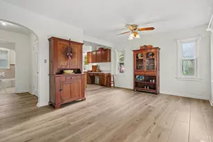 120 E Benson St, Reading, OH 45215 - Photo 11