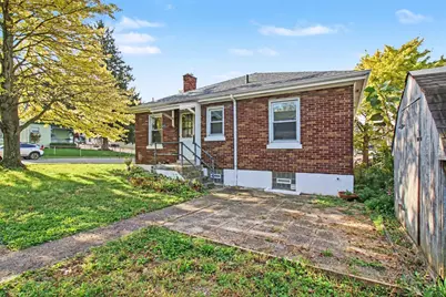 120 E Benson Street, Reading, OH 45215 - Photo 27