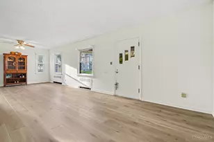 120 E Benson St, Reading, OH 45215 - Photo 7