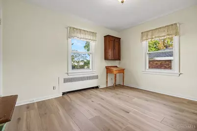 120 E Benson Street, Reading, OH 45215 - Photo 17