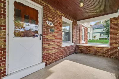 120 E Benson Street, Reading, OH 45215 - Photo 3