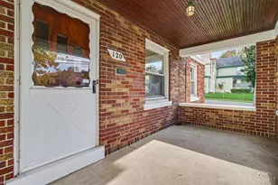 120 E Benson St, Reading, OH 45215 - Photo 3