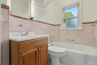 120 E Benson Street, Reading, OH 45215 - Photo 19