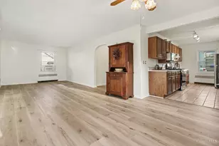 120 E Benson St, Reading, OH 45215 - Photo 9