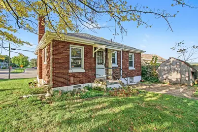 120 E Benson Street, Reading, OH 45215 - Photo 25