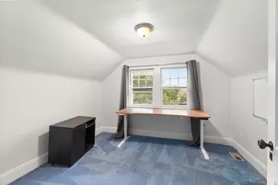 3551 Holly Ln, Cincinnati, OH 45208 - Photo 27