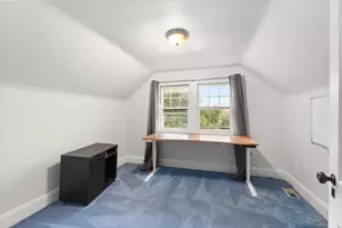 3551 Holly Ln, Cincinnati, OH 45208 - Photo 27