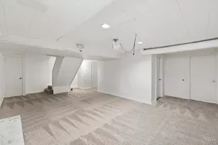 3551 Holly Ln, Cincinnati, OH 45208 - Photo 29