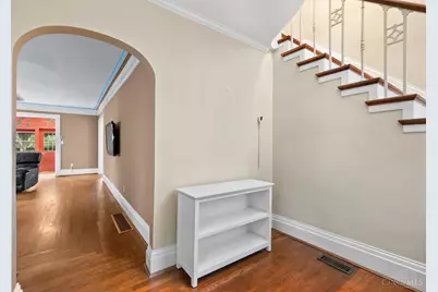 3551 Holly Ln, Cincinnati, OH 45208 - Photo 3
