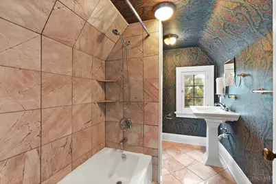 3551 Holly Ln, Cincinnati, OH 45208 - Photo 25