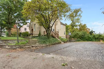 3551 Holly Ln, Cincinnati, OH 45208 - Photo 35