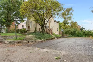 3551 Holly Ln, Cincinnati, OH 45208 - Photo 35