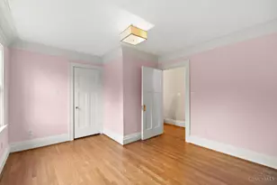 3551 Holly Ln, Cincinnati, OH 45208 - Photo 23