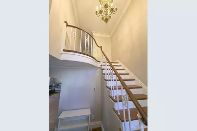 3551 Holly Ln, Cincinnati, OH 45208 - Photo 33